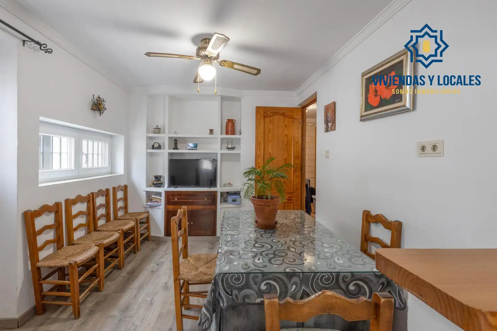 Maison mitoyenne avec piscine à vendre à Ogíjares, imagen 18