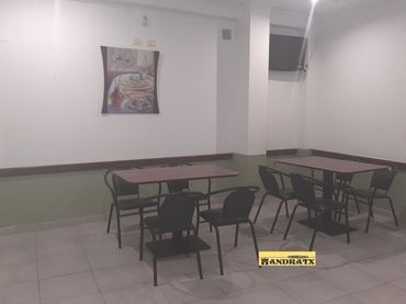 Local comercial en venta en Centro