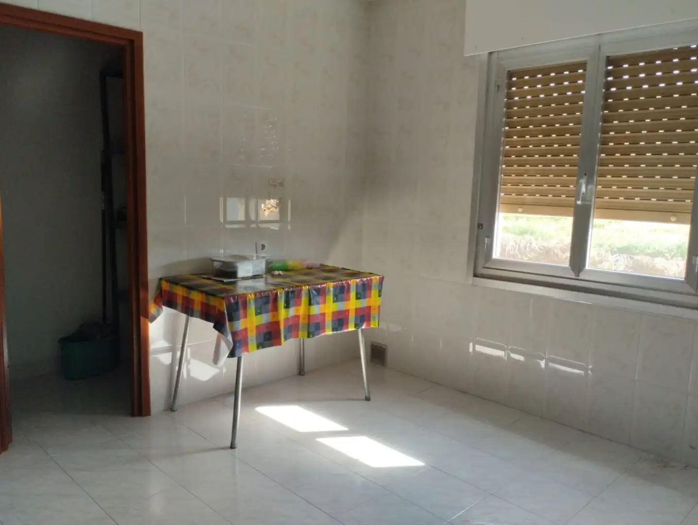 Casa o chalet en venta en Oeste
