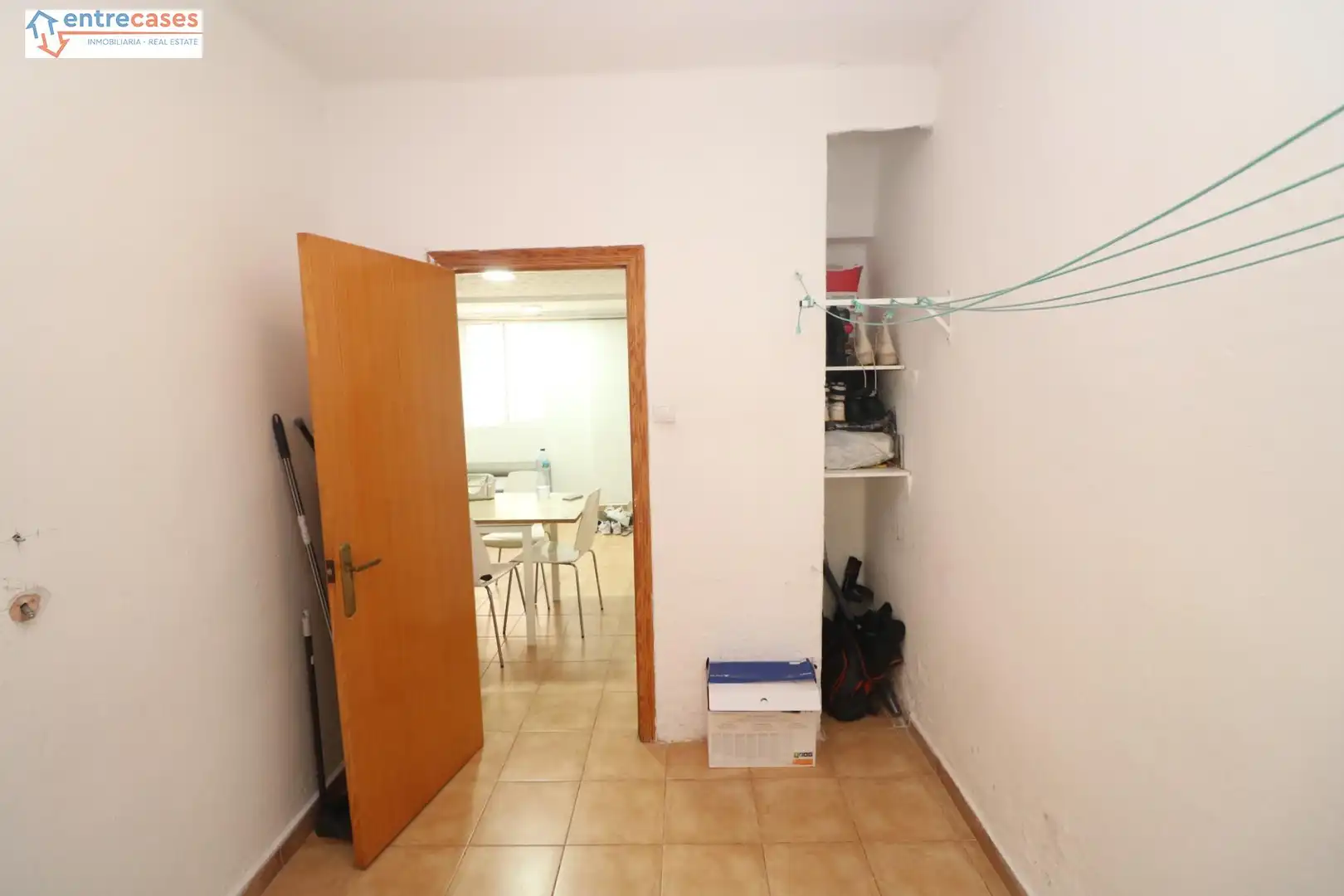 Planta baja en venta en Sagunto / Sagunt con Aire acondicionado