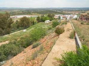 Photo 3 of Residential for sale in Cerro de San Sebastian Vr1, Las Mercedes - El Carmen, Ciudad Real