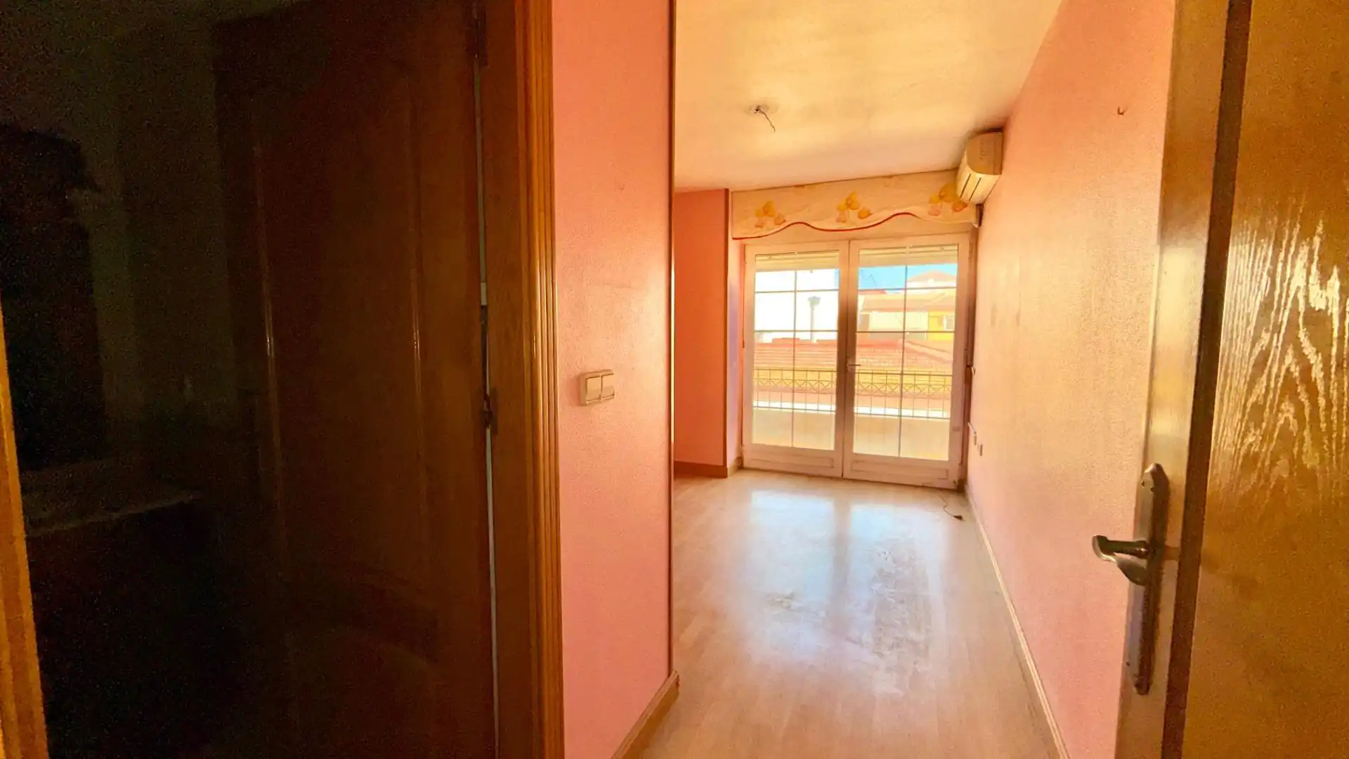 Penthouse mit Aufzug zum Verkauf in San Pedro del Pinatar, imagen 10