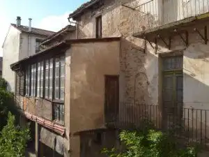 Immobles singulars en venda a Casco Urbano, imagen 38