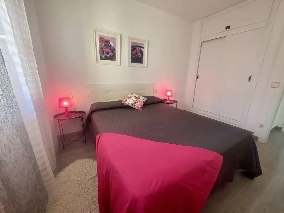 Apartment for sale in Port Banyuls - Port Alegre - Port Empordà, imagen 7