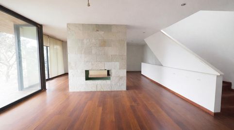 Foto 2 de Casa o chalet en venta en Cabrils, Barcelona