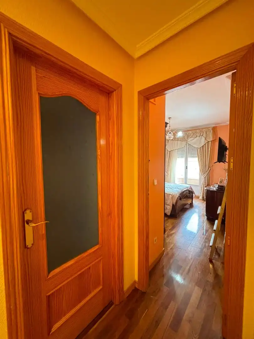 Flat with lift for sale in Valdepeñas, imagen 14