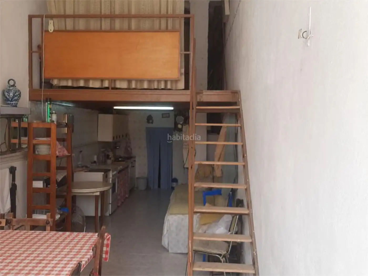 Wohnung zum Verkauf in Avenida del Salvador 100, imagen 26