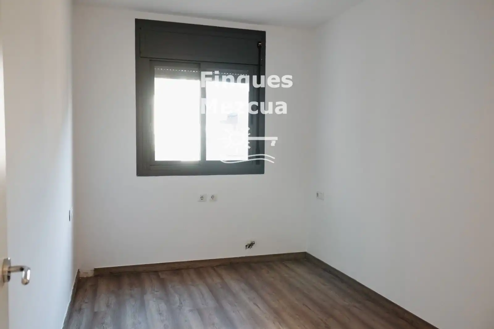 Appartamento con ascensore in vendita a Cep-La Muntanyeta, imagen 17