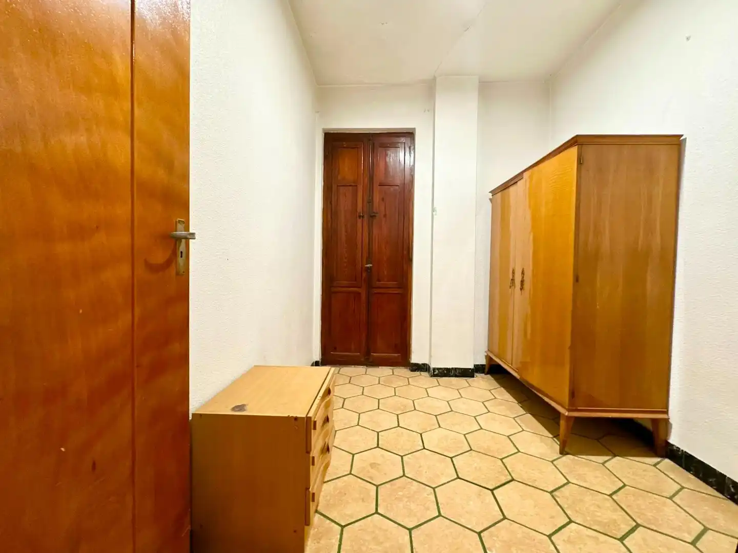 Maison avec terrasse à vendre à Carlet, imagen 16