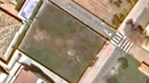 Foto 5 von Residential zum Verkauf in Carrer Alt Palància, 8, La Torre - Playa de Chilches, Moncofa