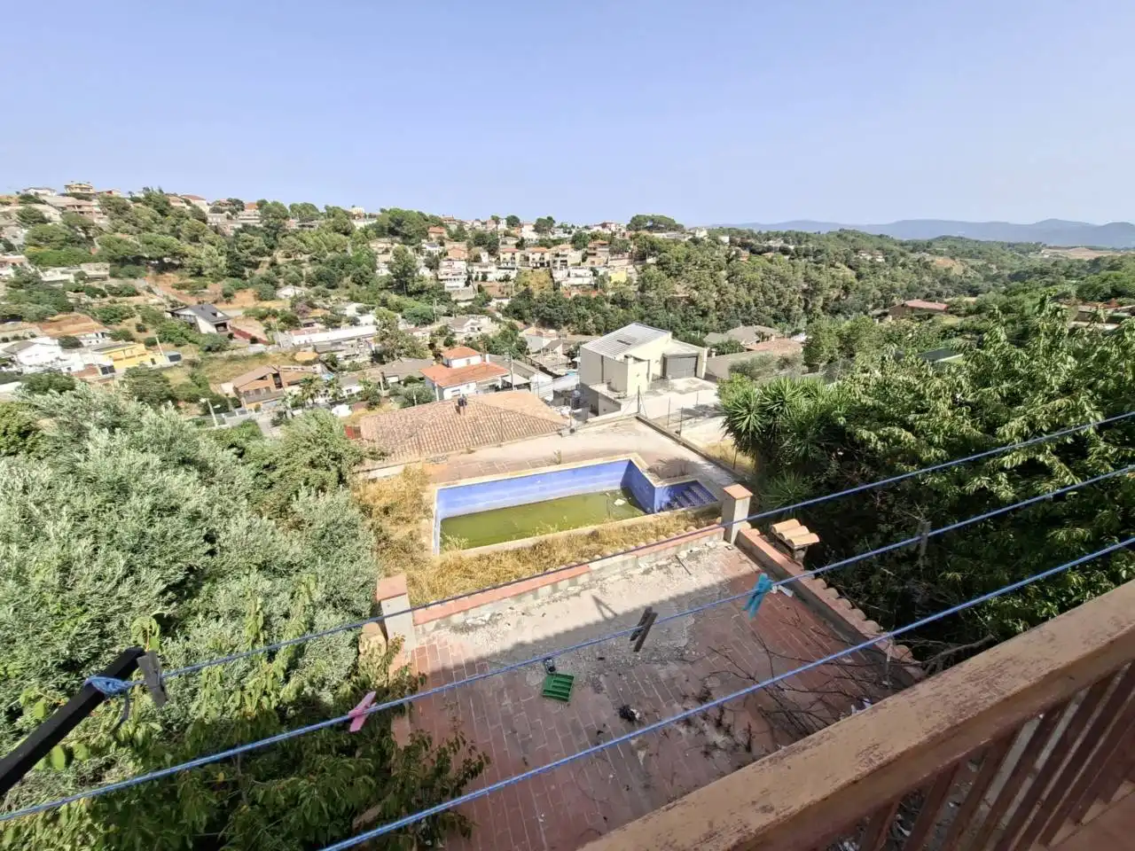 House with pool for sale in Calle CAN BARCELO, imagen 8