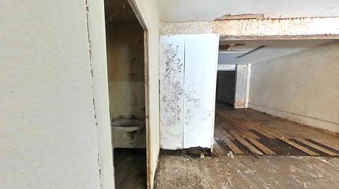 Photo 4 of Premises for sale in Carrer 11 de Setembre, Folgueroles, Barcelona