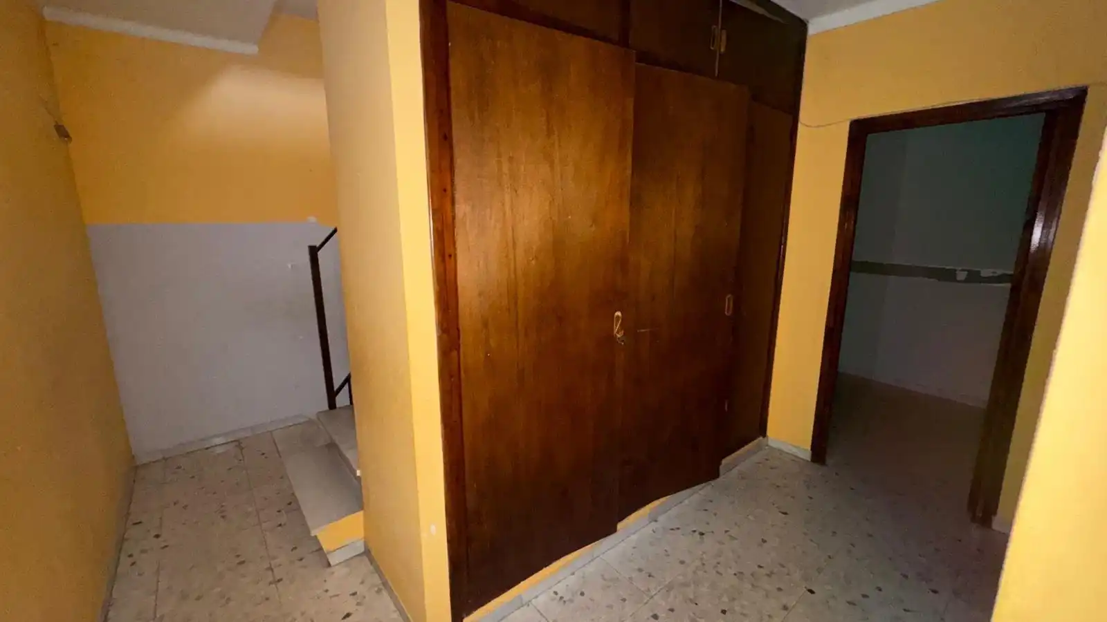 Detached homes for sale in Marchena