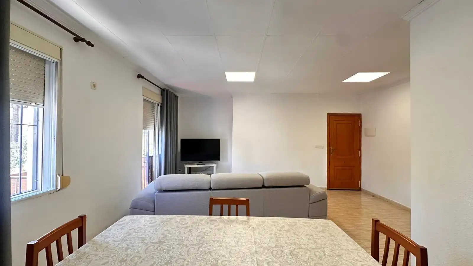 Piso en venta en Carlet