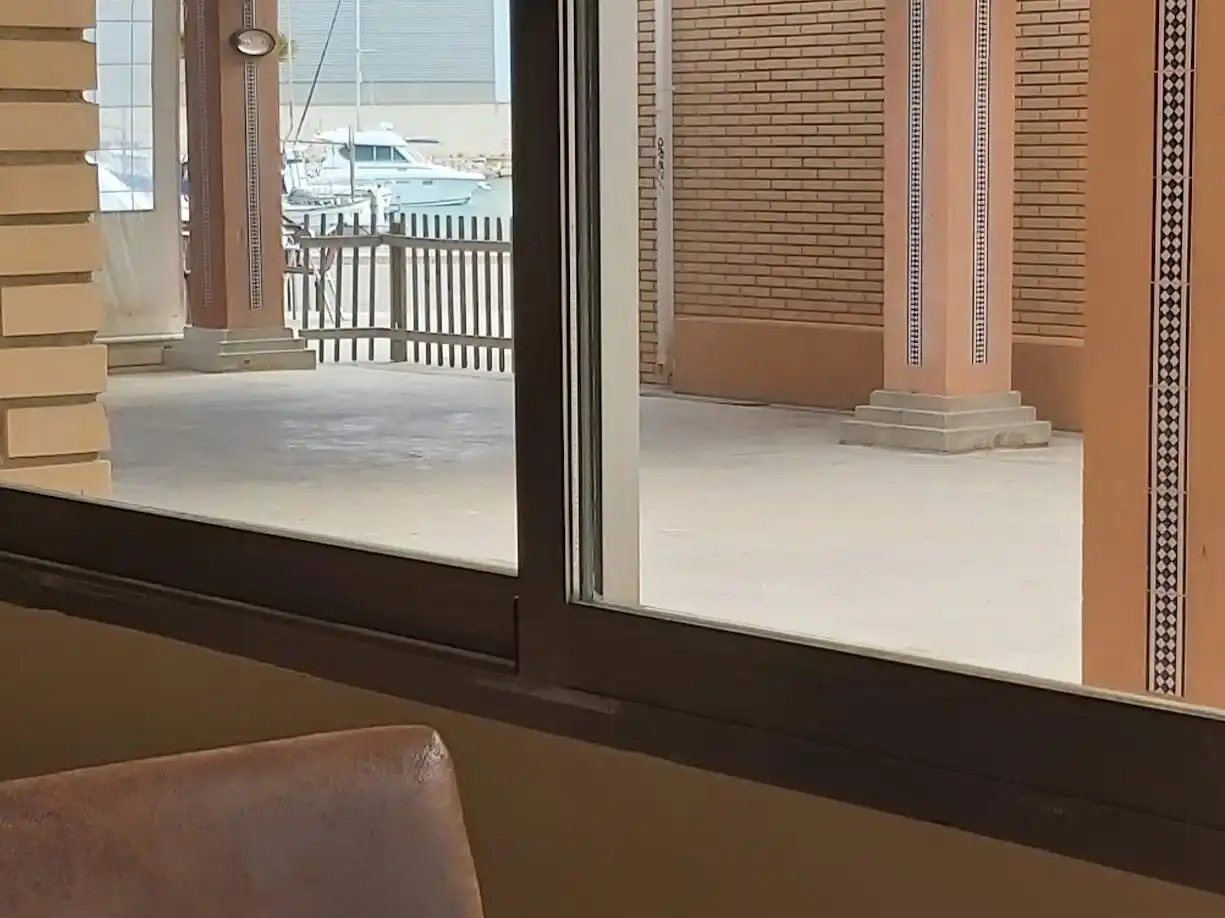 Local comercial en alquiler en Avinguda del Marquès de Benicarló 18, imagen 4