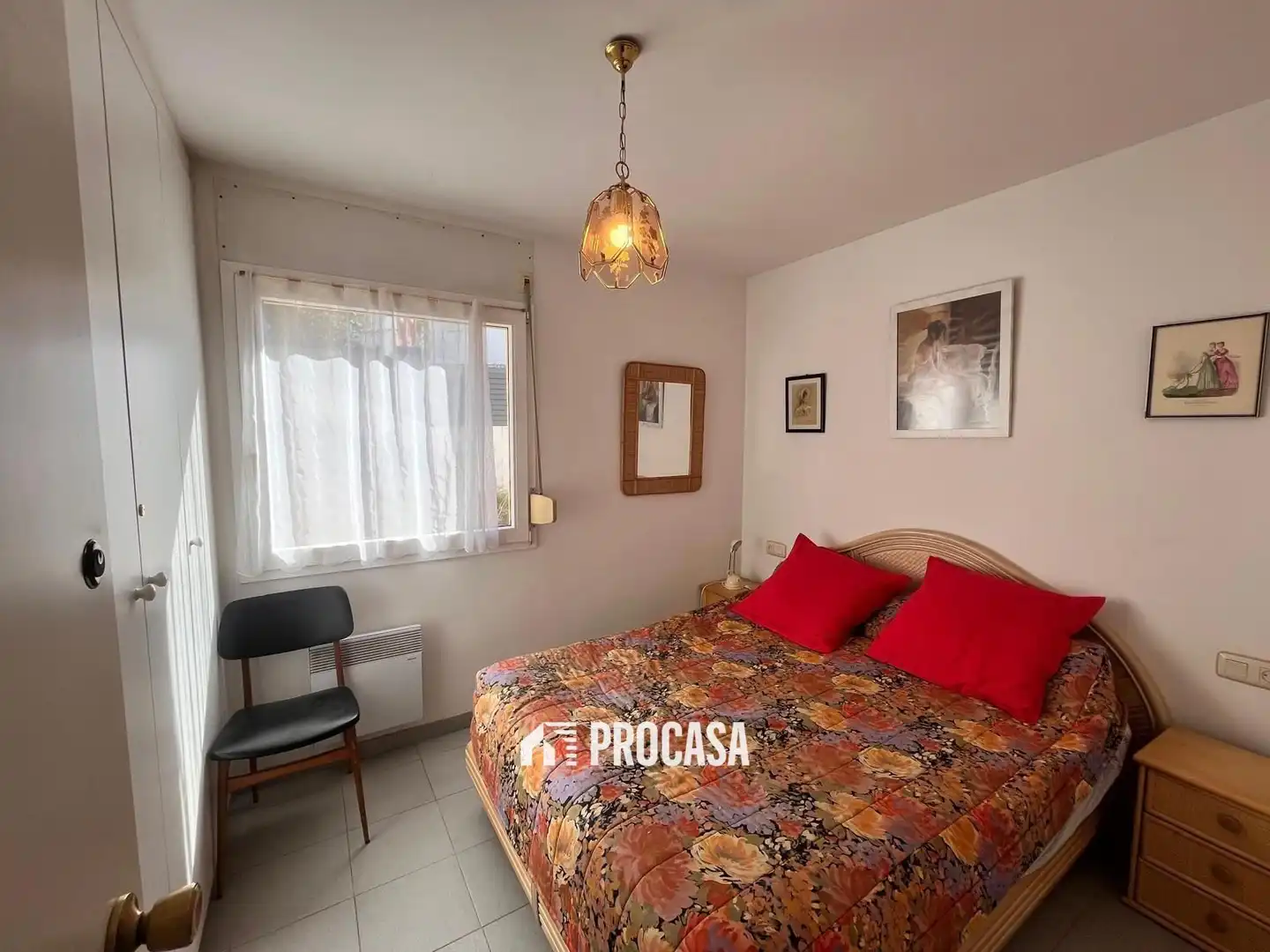 Piso con ascensor en venta en CARLES FAGES CLIMENT, imagen 17