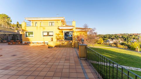 Foto 2 de Casa o chalet en venta en Plaza de Los Almendros, La Cárcaba - El Encinar - Montemolinos, Arroyomolinos (Madrid)