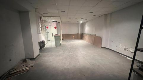 Photo 4 of Premises for sale in Calle de Vallehermoso, Arapiles,  Madrid Capital