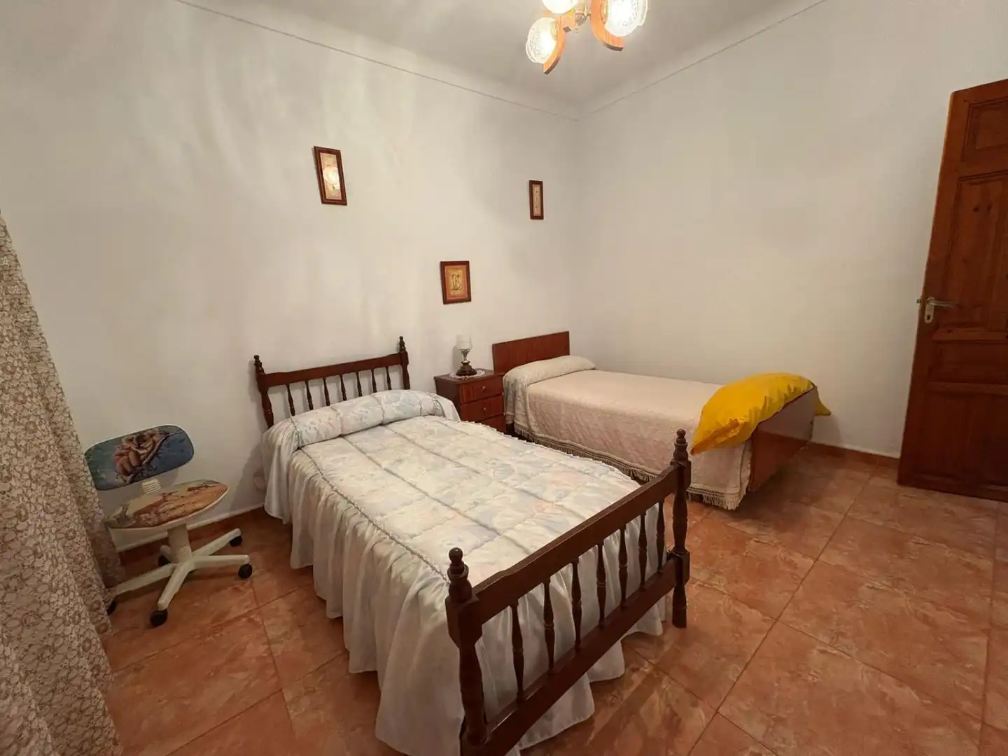 Casa en venta en Retuerta, imagen 9