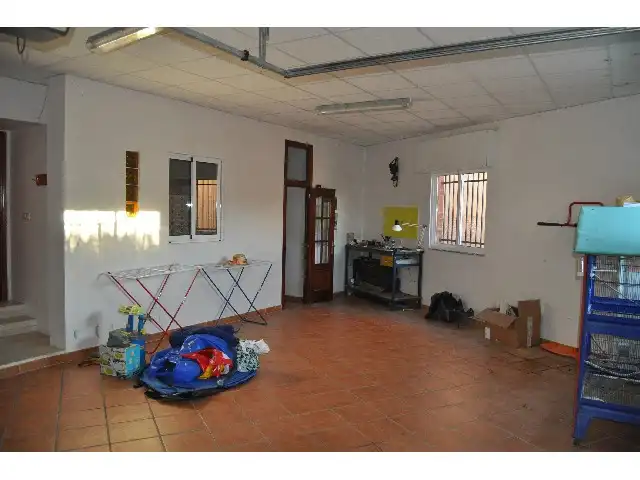 Casa o chalet en venta en Villares de Órbigo