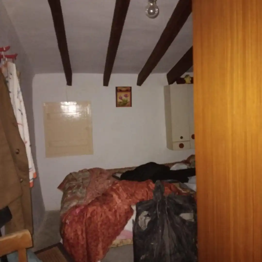 Bedroom of Detached homes for sale in La Romana