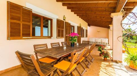 Photo 3 of Country house for sale in Port Nou - Port Verd  - Port Vell, Son Servera