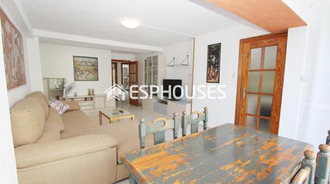 Photo 5 of Apartment for sale in L'Olla, Alicante