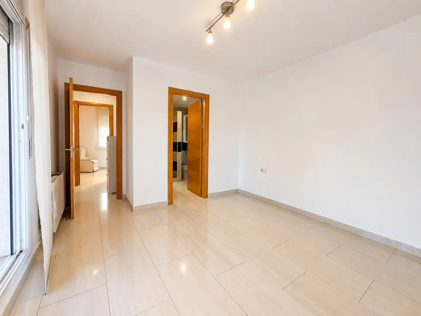 Villa con terrazza in vendita a Carrer de Ramon Muntaner, imagen 38