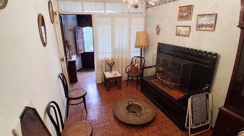 Photo 3 of Detached homes for sale in Casco Urbano, Vinaròs