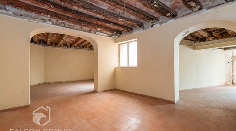 Foto 3 de Casa adosada en venta en Raval de Robuster, Centre, Reus