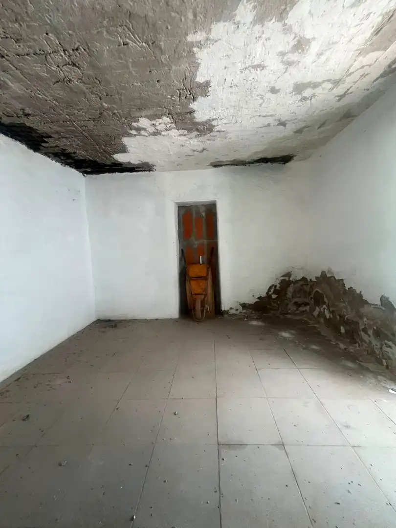 Casa o chalet en venta en Mogán