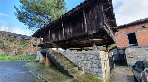 Foto 4 de Casa o chalet en venta en Salas, Asturias