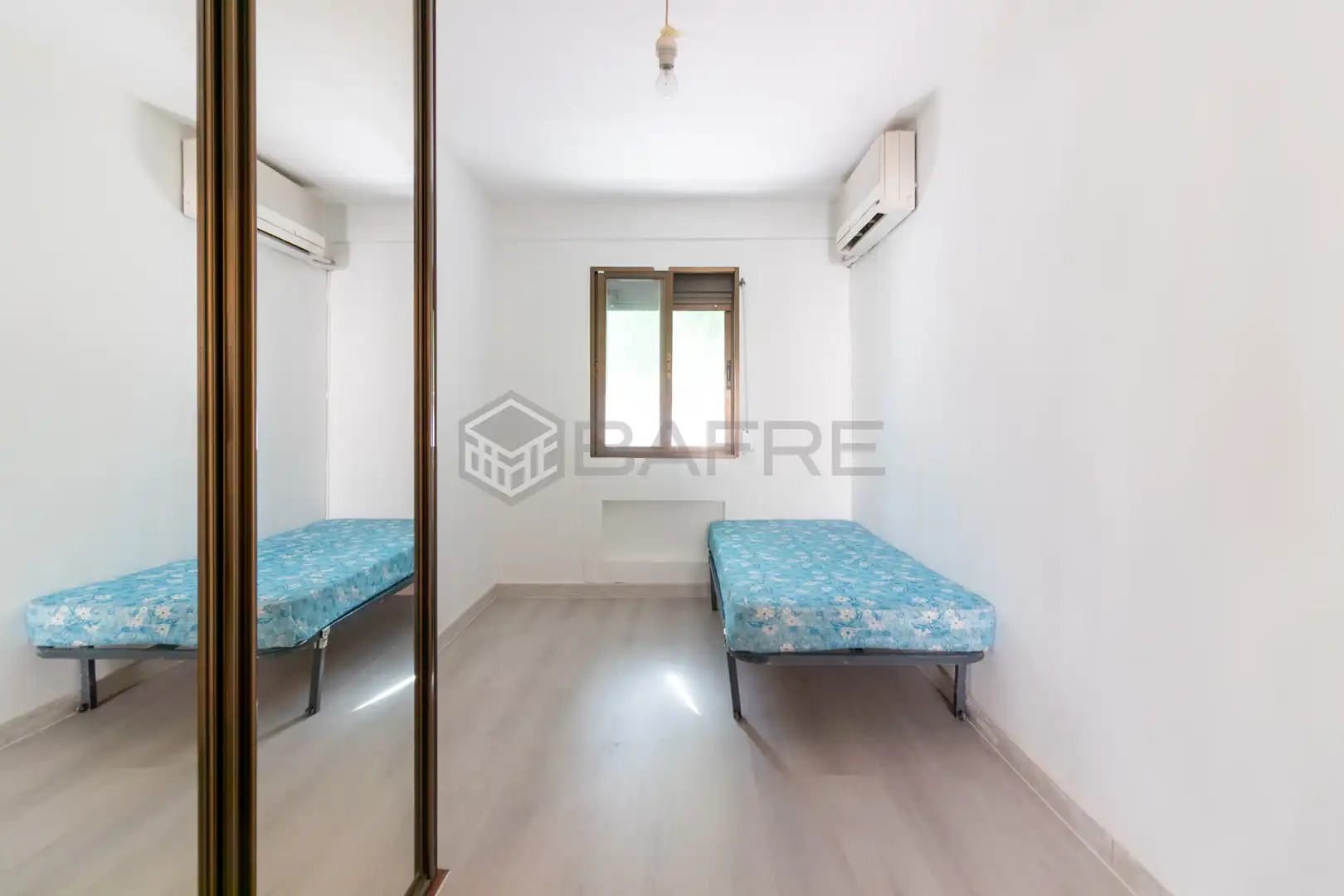 Wohnung mit Balkon zum Verkauf in Calle de los Carrascales, imagen 23