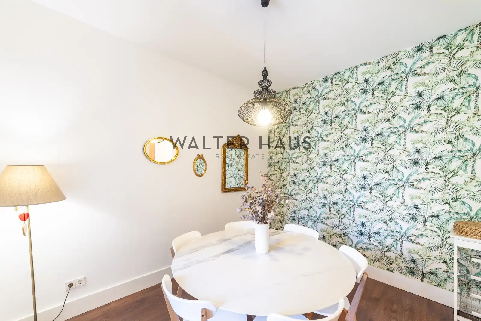 Appartement avec ascenseur à vendre à Calle de la Santísima Trinidad, imagen 14