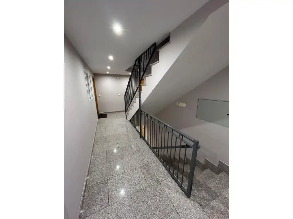 Apartament en venda en Puertollano