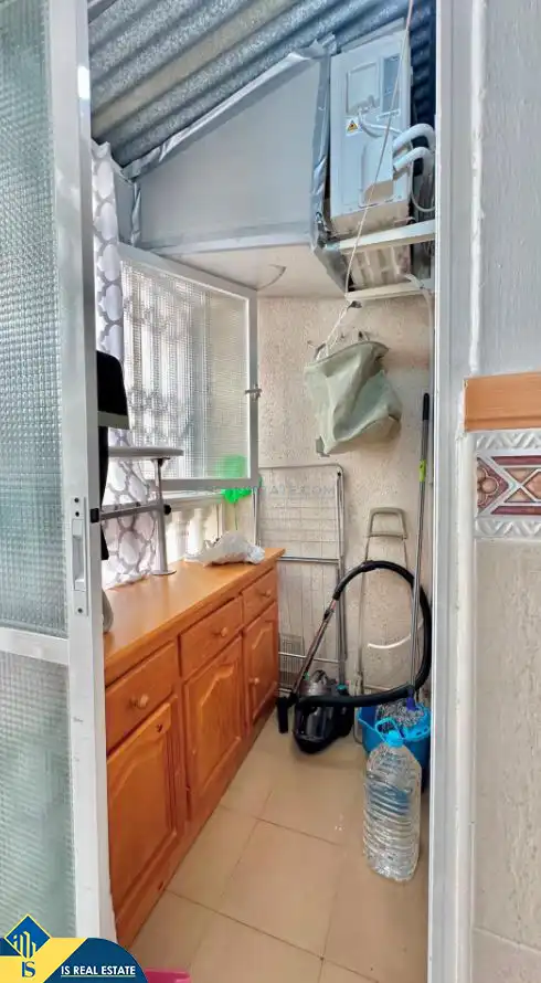 Mini appartamento con piscina in vendita a Playa del Cura, imagen 4