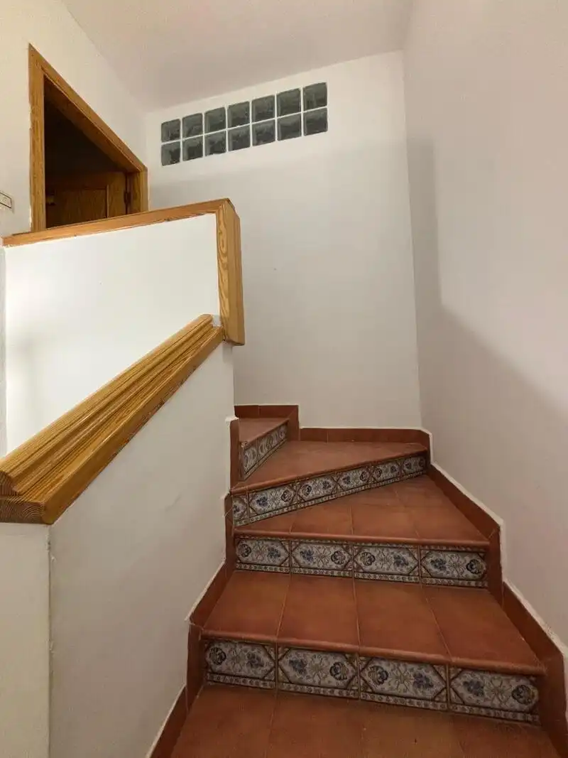Casa o chalet en venta en Escatrón, Zaragoza