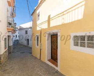 Single-family semi-detached for sale in Árchez