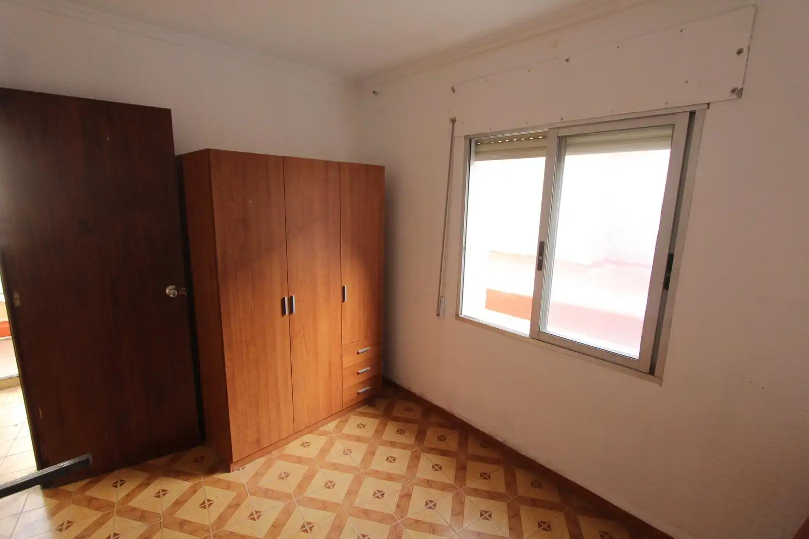 Bedroom of Country homes for sale in Macastre  with Heating, Terrace and Storage room