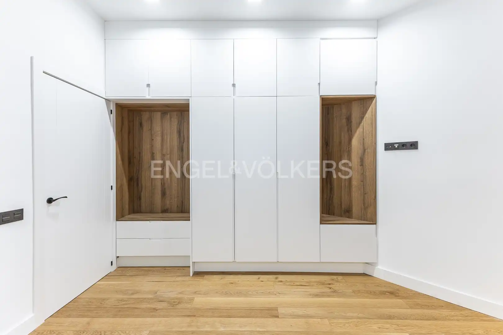 Appartement avec balcon à vendre à Eixample, imagen 44