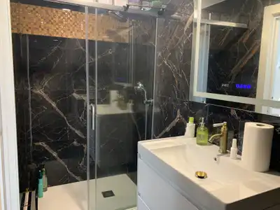 Mini appartamento con piscina in vendita a Las Lagunas, imagen 22