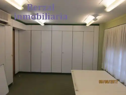 Büro zur Miete in Avenida de La Rioja, imagen 15