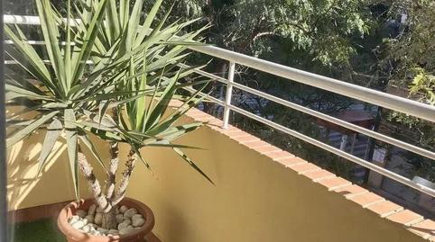 Photo 2 of Flat for sale in Calle Pare Feijoo, El Molí, Torrent