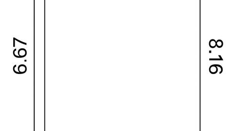 Photo 3 of Garage for sale in Artigues, Barcelona