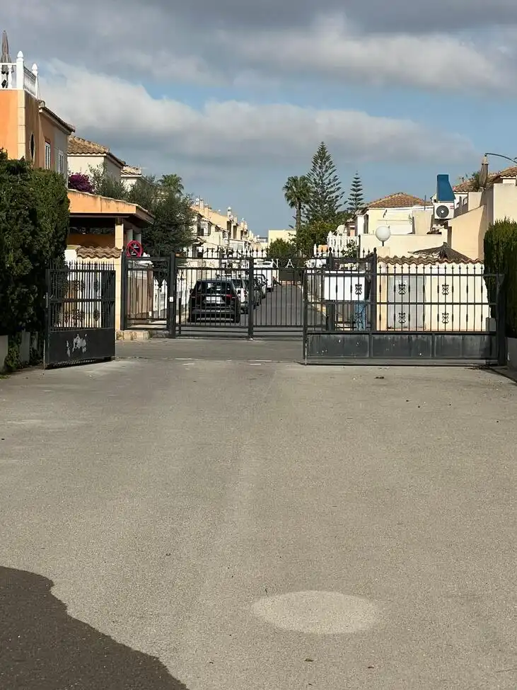 House with pool for sale in Orihuela Costa, imagen 8