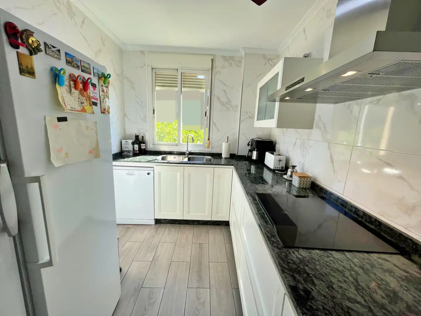 House with terrace for sale in Calle Pablo Ruiz Picasso 12, imagen 13