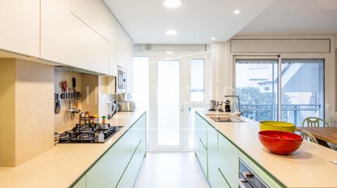 Photo 2 of Duplex for sale in  Santa Teresa, Caldes d'Estrac, Barcelona