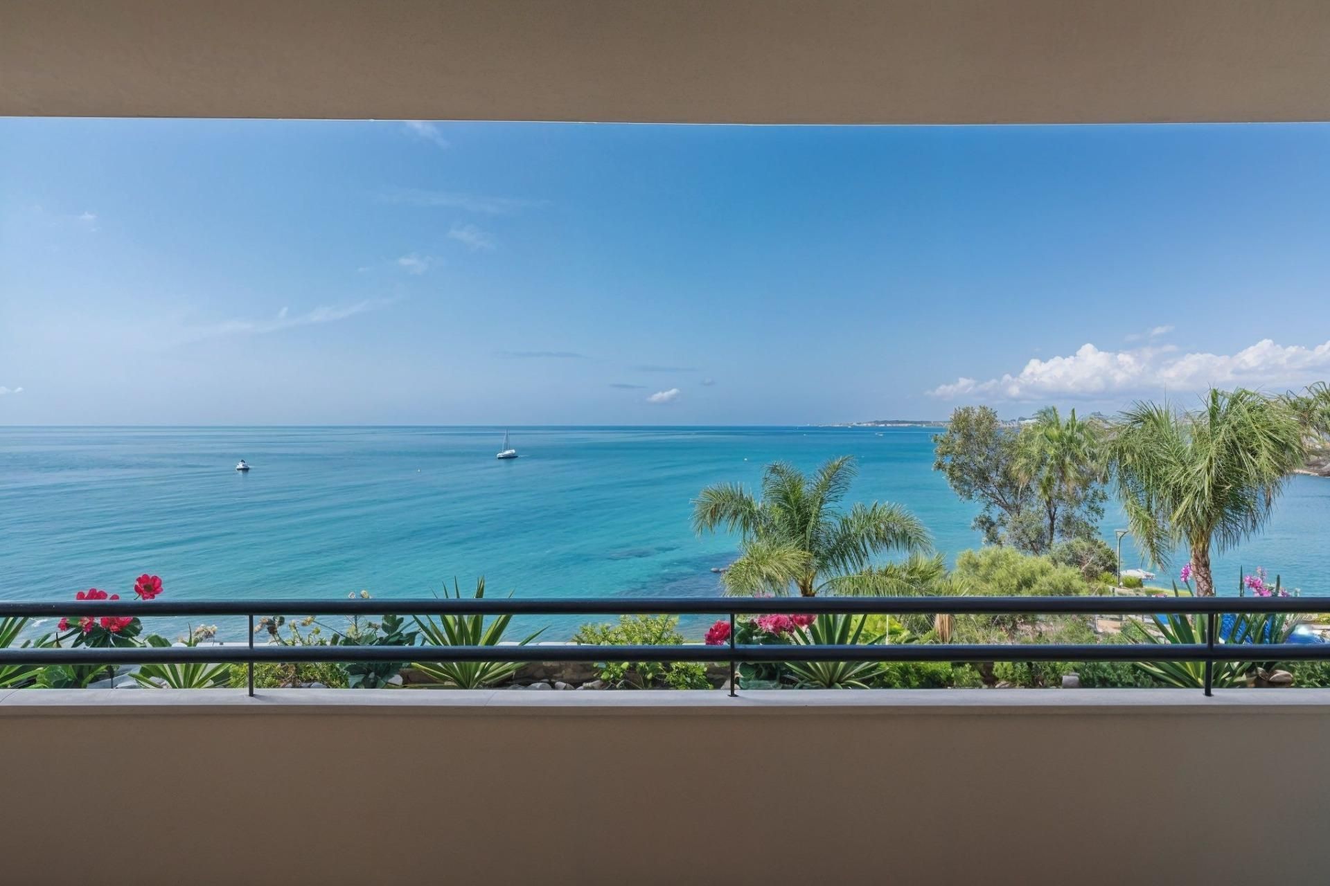 Bedroom of Flat for sale in Benalmádena  with Terrace