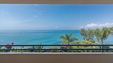 Foto 2 de Pis en venda a Calle Torrequebrada, Hacienda Torrequebrada, Málaga