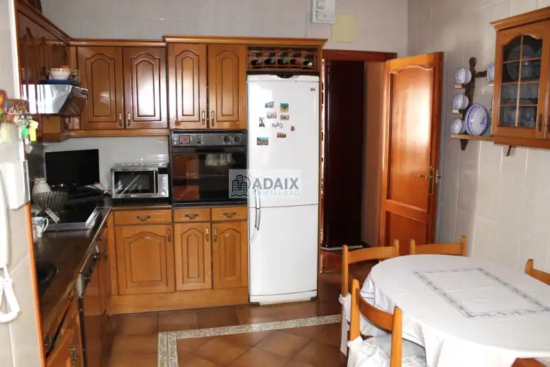 Casa amb terrassa en venda a Tomelloso, imagen 9